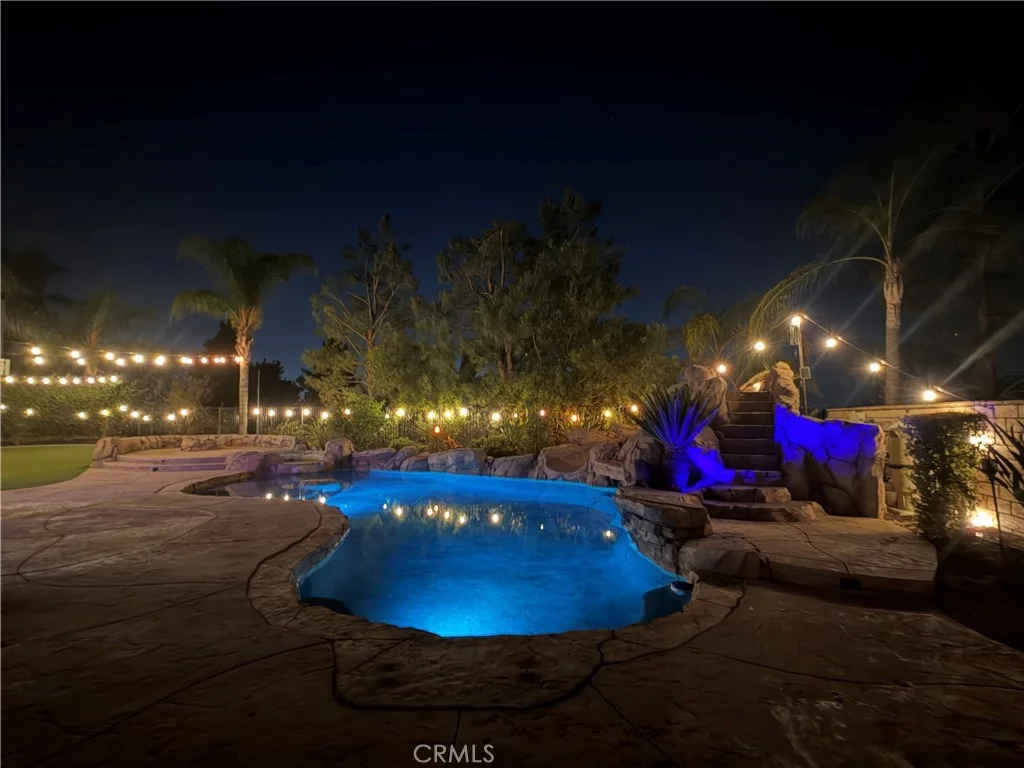 Photo of 1481 Sunshine Circle