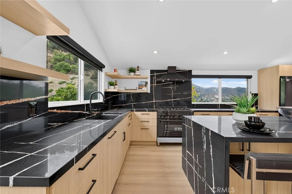Photo of 1433 El Rito