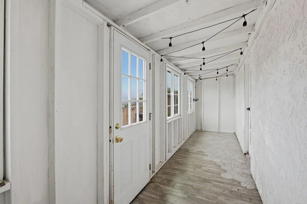 Photo of 13104 Lakeview Granada Drive