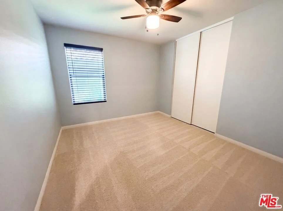 Photo of 383 Eureka Drive