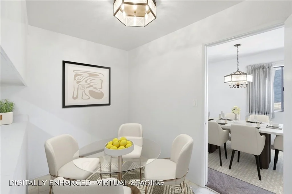 Photo of Unit 202 at 7625 Reseda