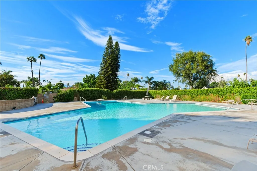 Photo of 6631 Wintertree Drive