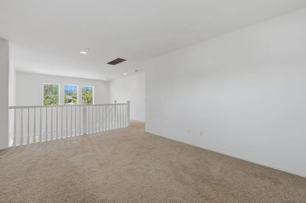 Photo of 3257 Timken Circle