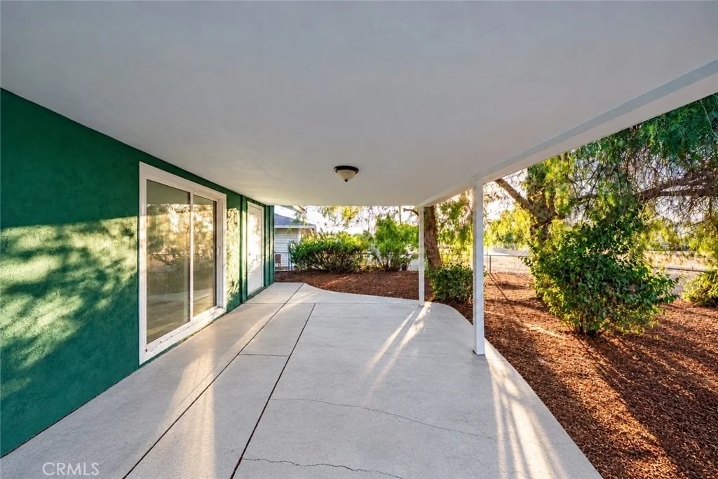 Photo of 26790 Oakmont Drive