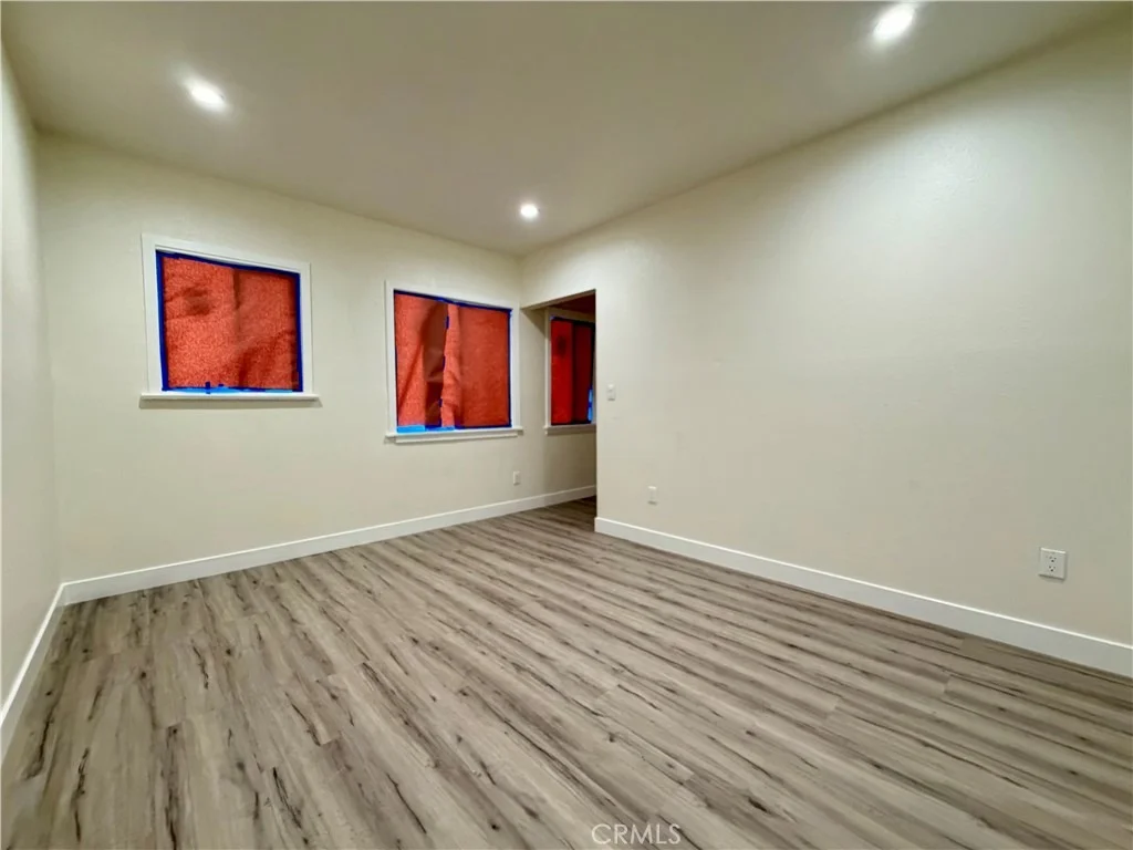 Photo of 1115 S Acacia