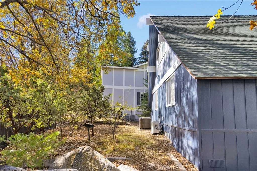 Photo of 28919 Palisades