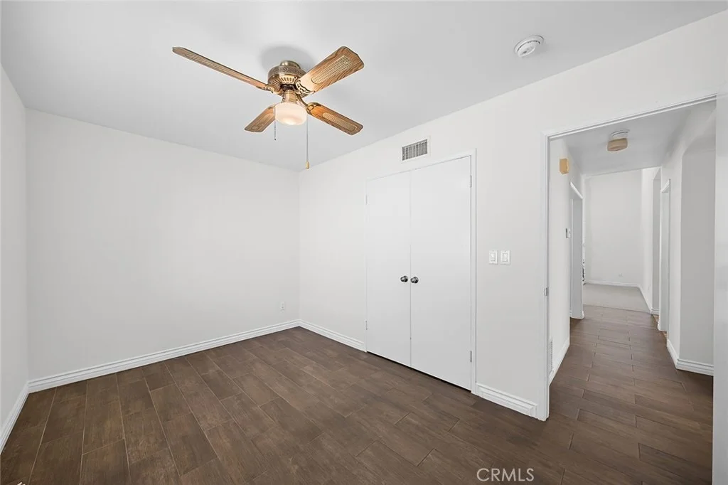 Photo of 13434 Reva Circle