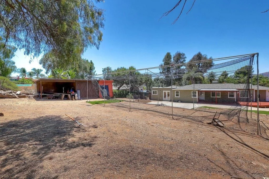 Photo of 10859 Valle Vista
