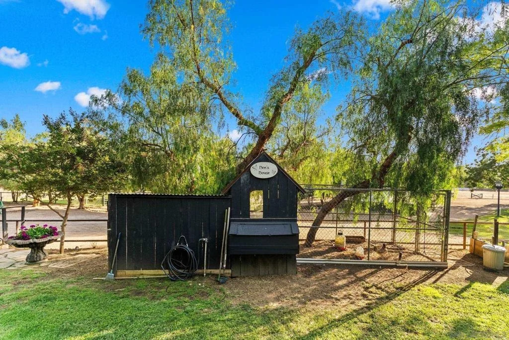 Photo of 20751 Sutherland Dam Road