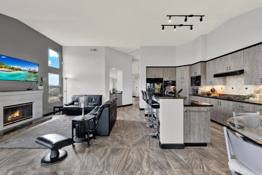Photo of 4964 Skyhawk Way