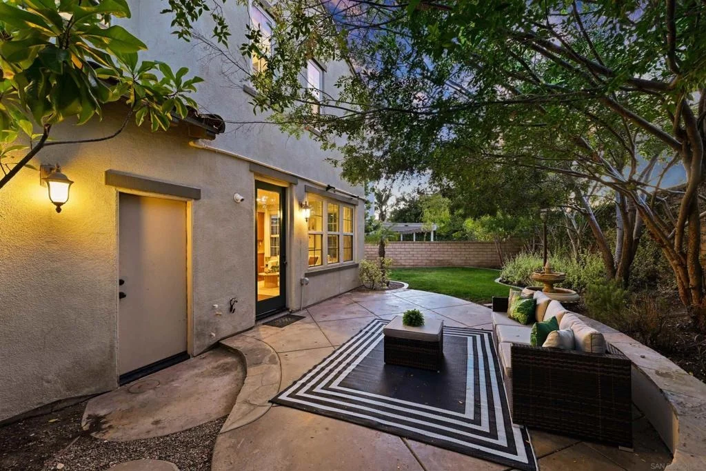 Photo of 5681 Cullen Crest