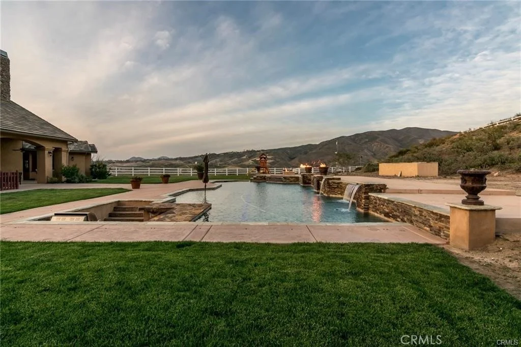 Photo of 39451 Verbena Way