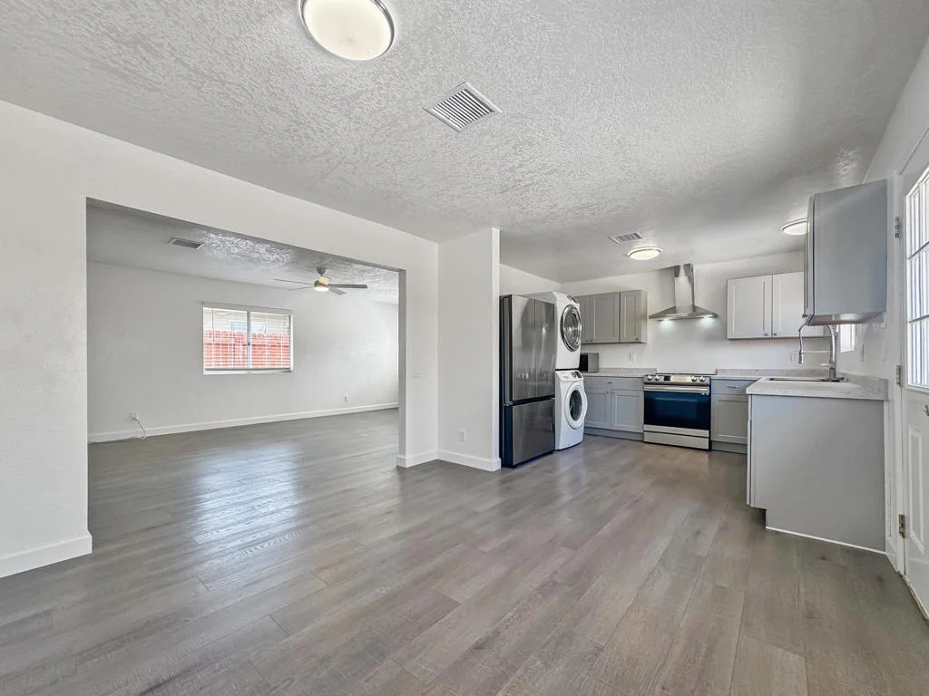 Photo of 54850 Avenida Juarez