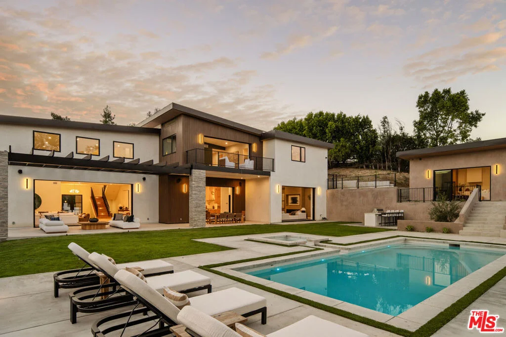 Photo of 38 Dapplegray Road