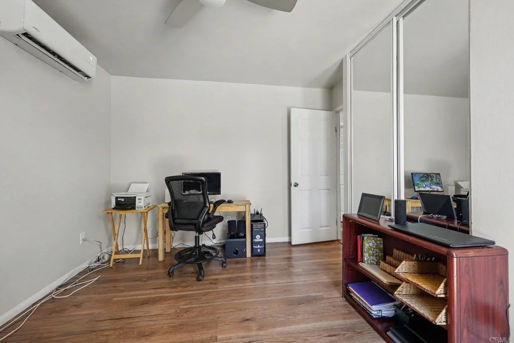 Photo of 8461 Hudson Drive