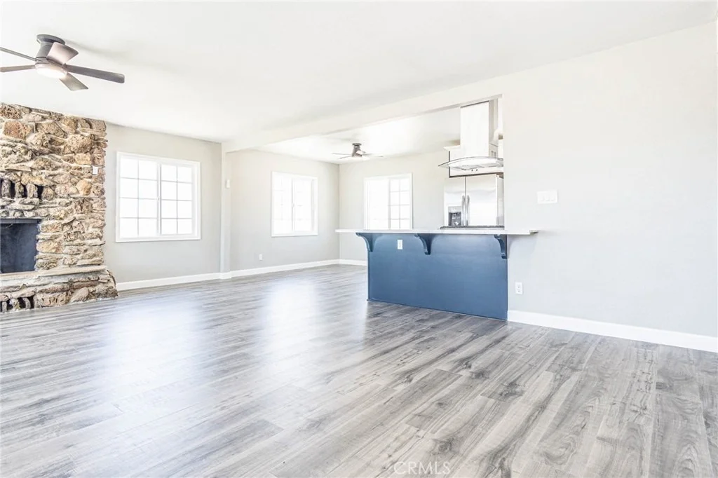 Photo of 16621 Glendower