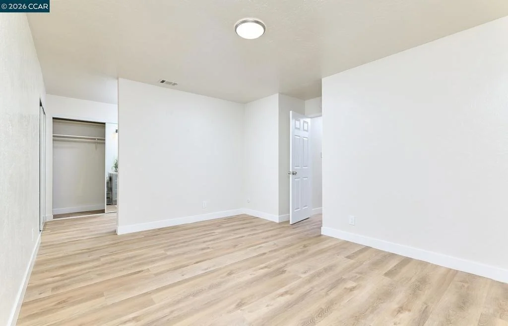 Photo of 2117 Lopez Dr