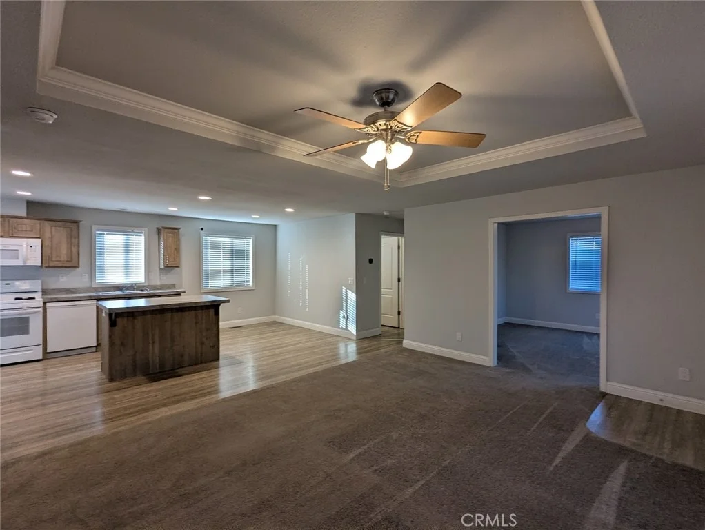 Photo of 1658 Jaramillo