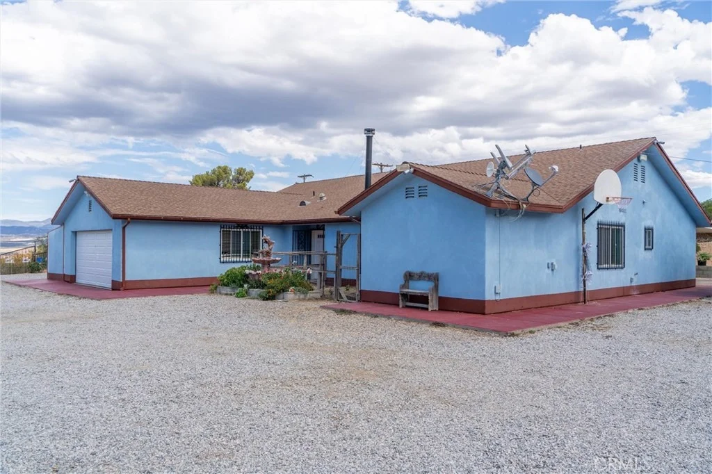 Photo of 58175 Bliss Road