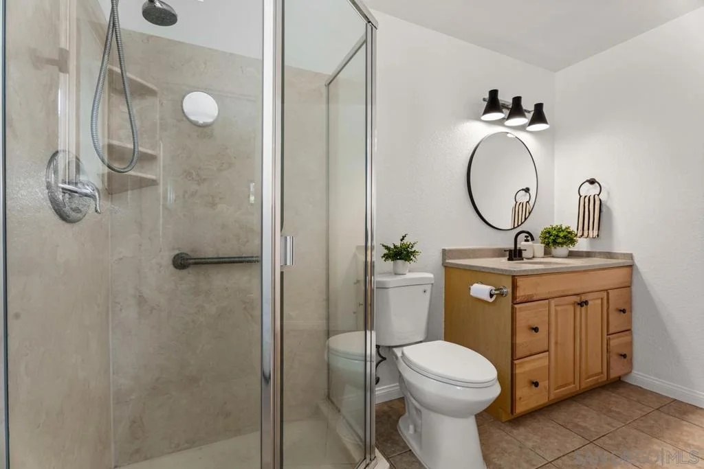 Photo of 3004 Pine Crest