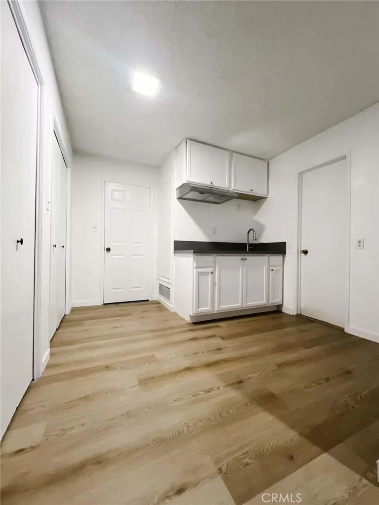 Photo of 2235 Deepgrove