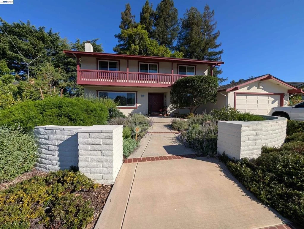 Photo of 5354 Sandra Way