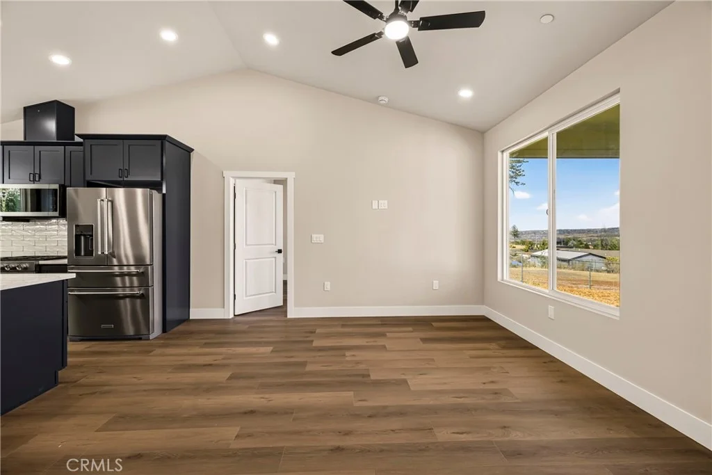 Photo of 891 Wagstaff