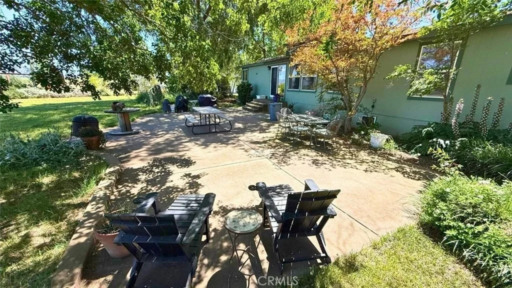 Photo of 5438 Cana