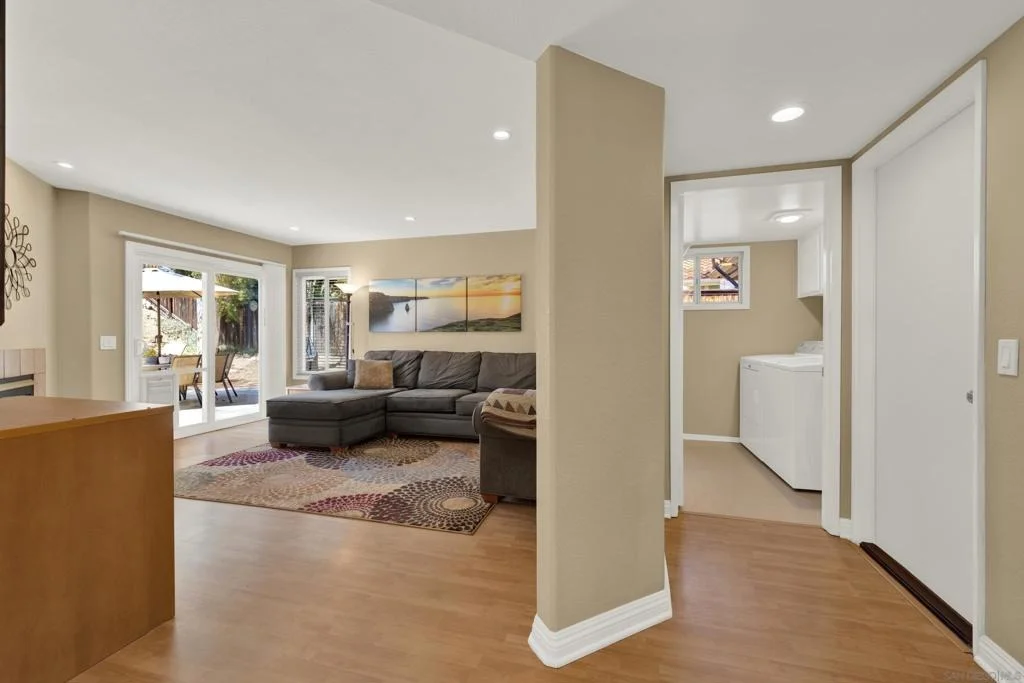 Photo of 13614 Quiet Hills