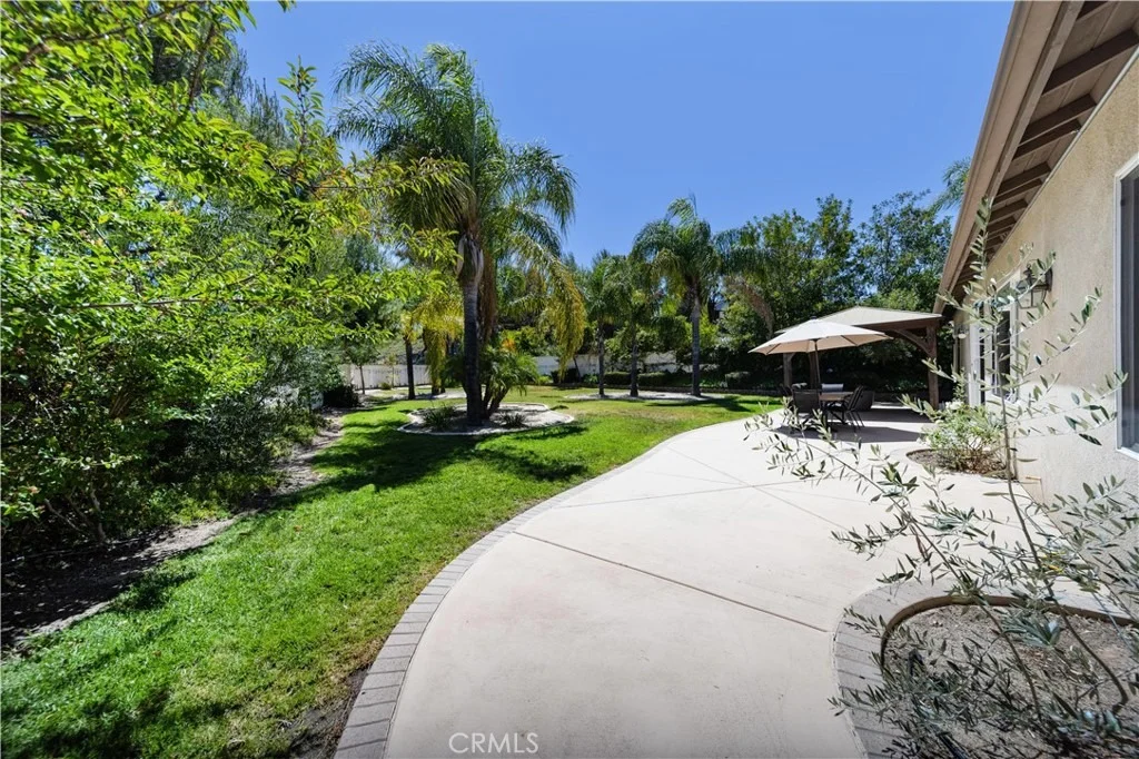 Photo of 41288 Rue Jadot