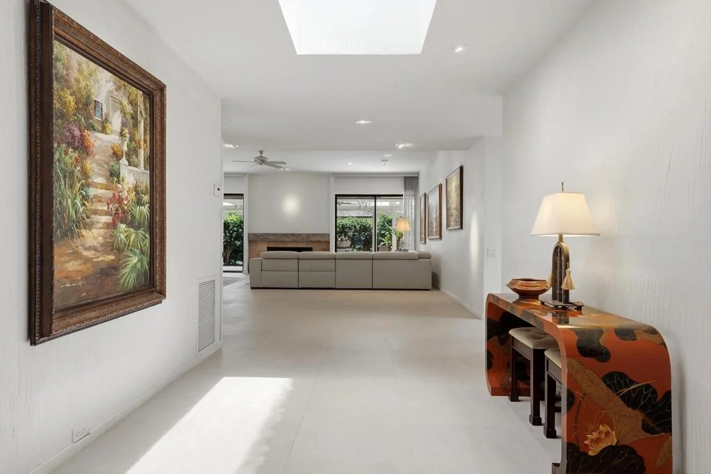 Photo of 42 Lafayette Drive