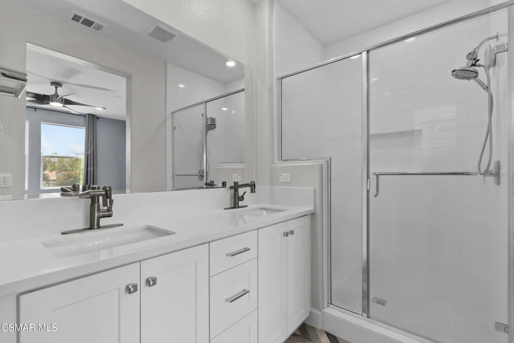 Photo of 3041 Tallahassee Lane
