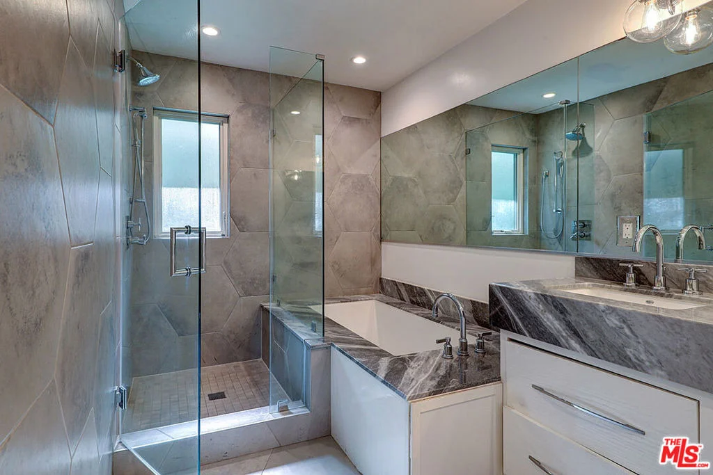 Photo of 10832 Wrightwood Lane