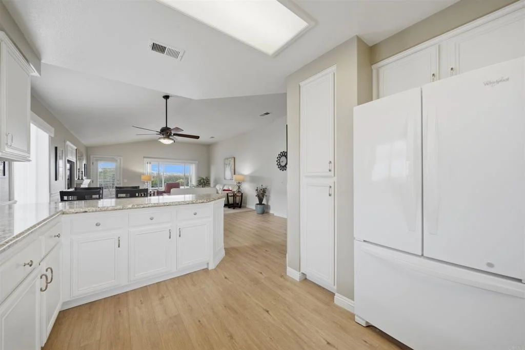 Photo of 32936 Sotelo Drive