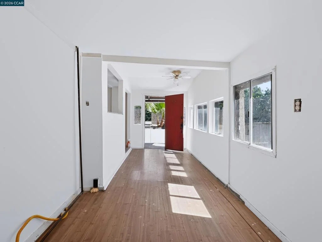 Photo of 1259 David Ave