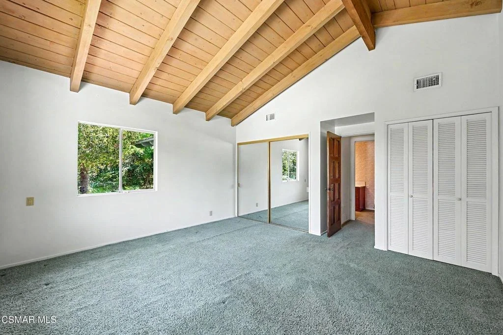 Photo of 195 Avocado Place