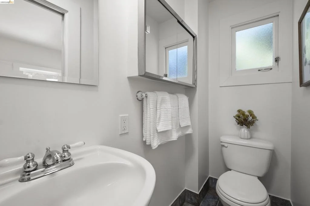 Photo of 1611 Rose St