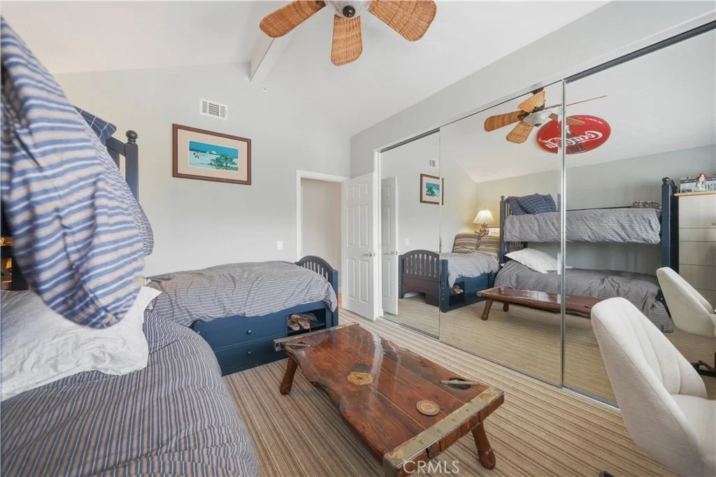 Photo of 317 Calle Chueca