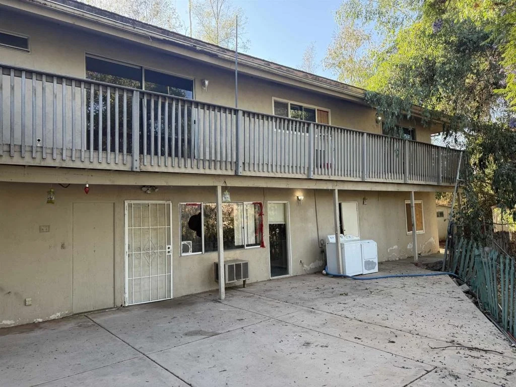 Photo of 11852 Serena Road