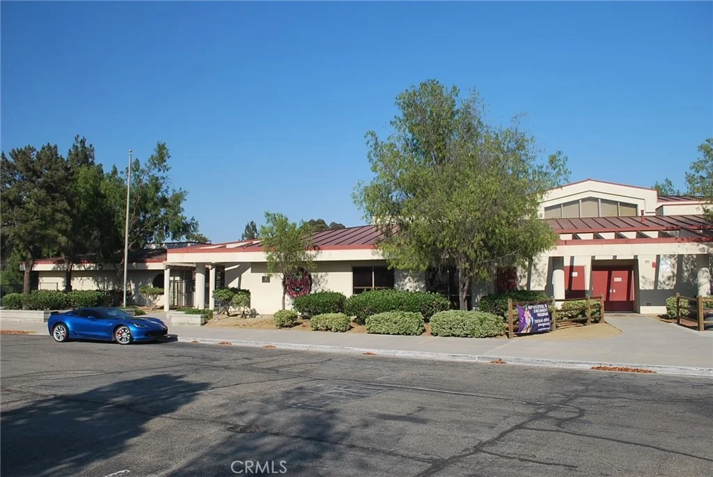 Photo of 12 Franciscan Place