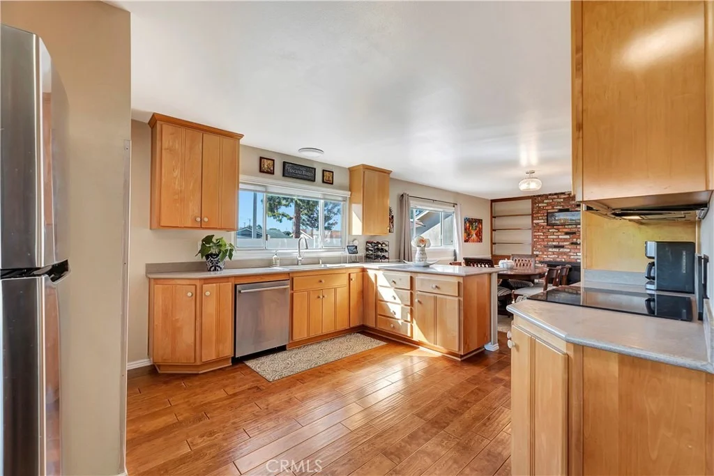 Photo of 16207 Summershade