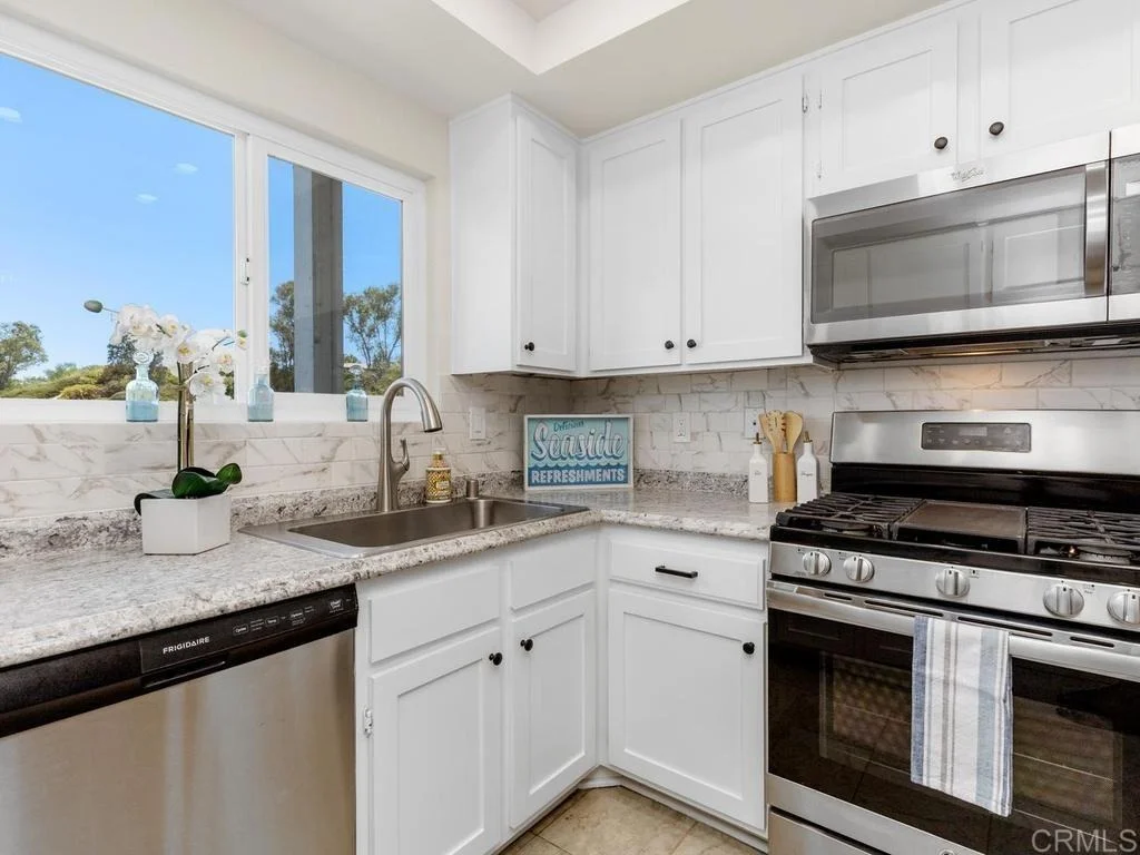 Photo of 4362 Dowitcher Way