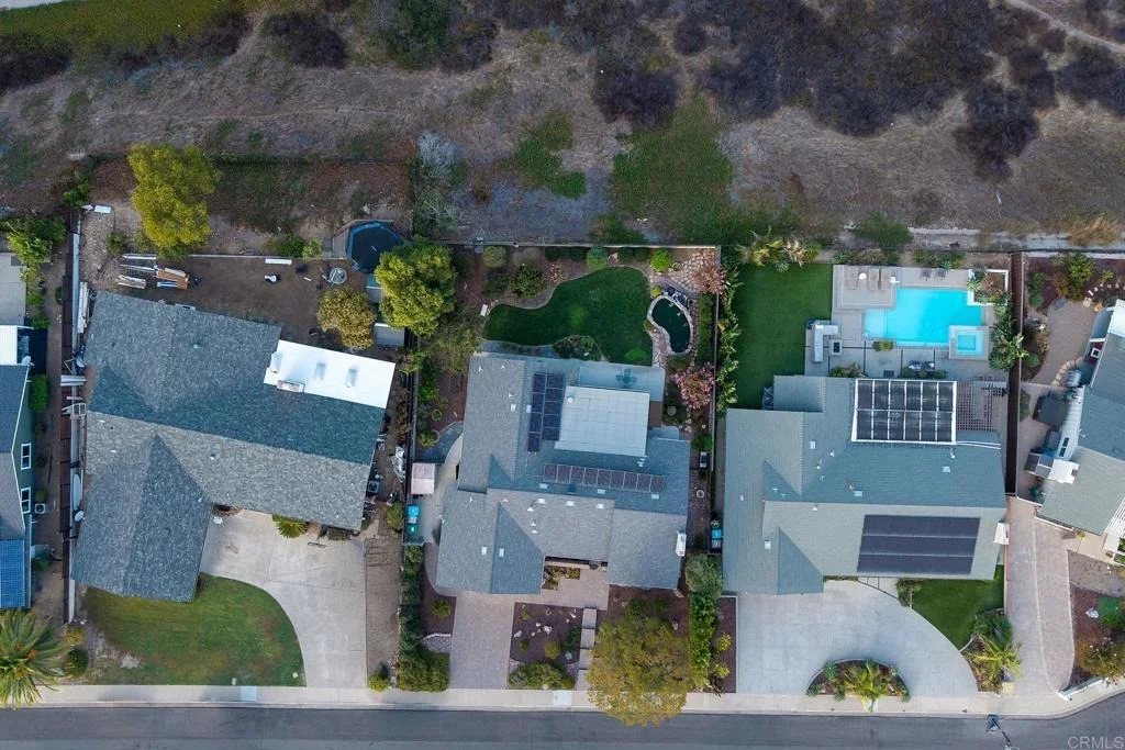 Photo of 7356 CASPER DR