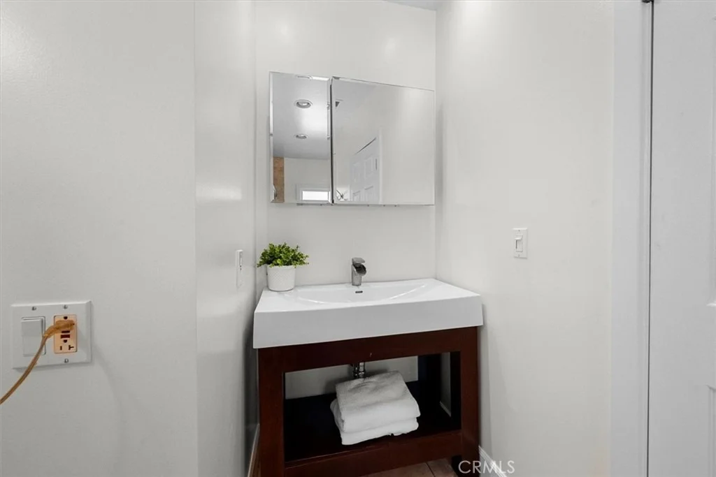 Photo of 816 Grandview
