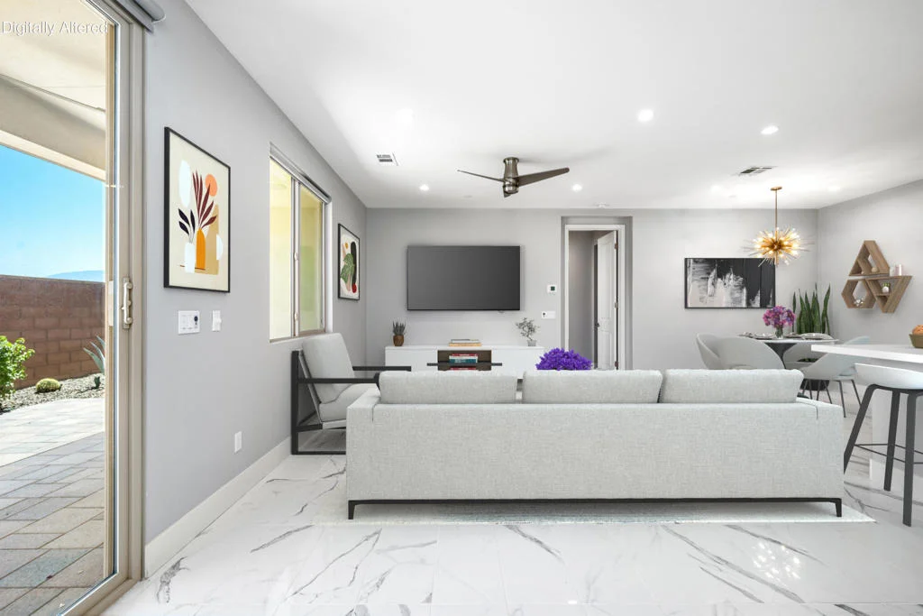 Photo of 51590 Ponderosa Drive