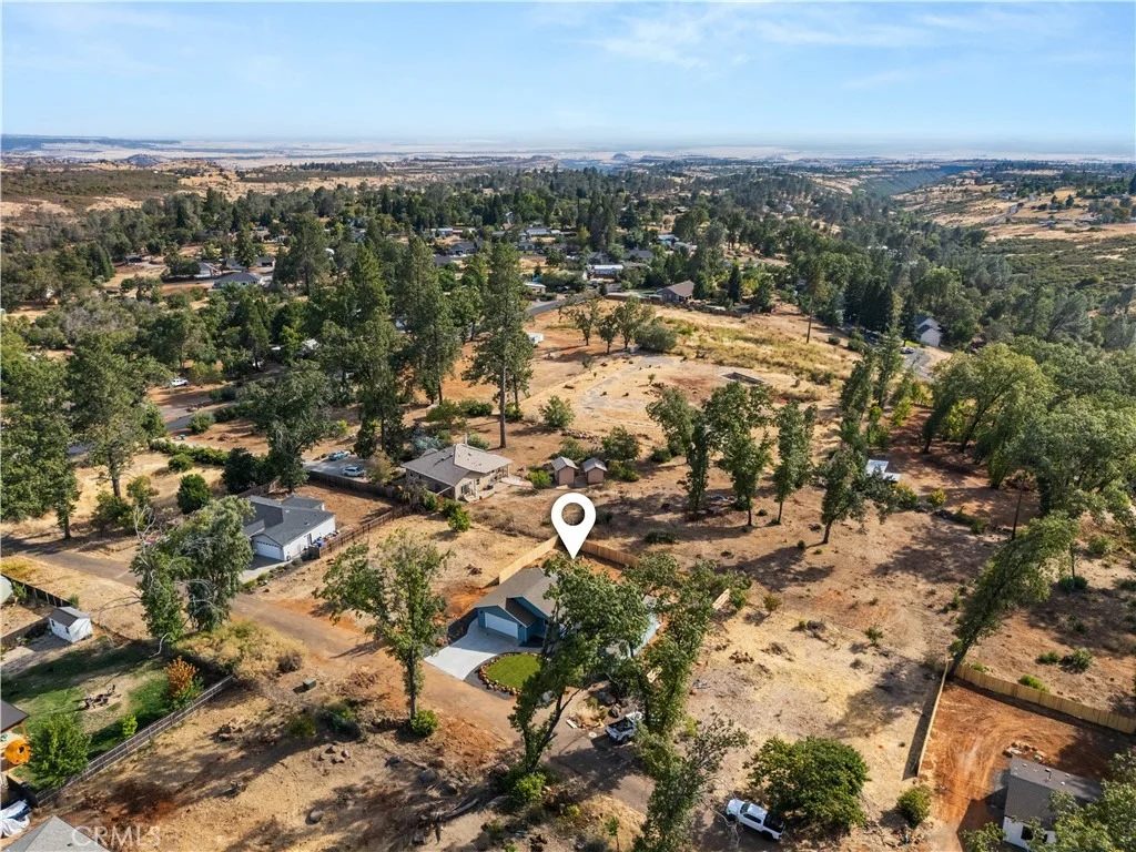 Photo of 450 Stacy Lane