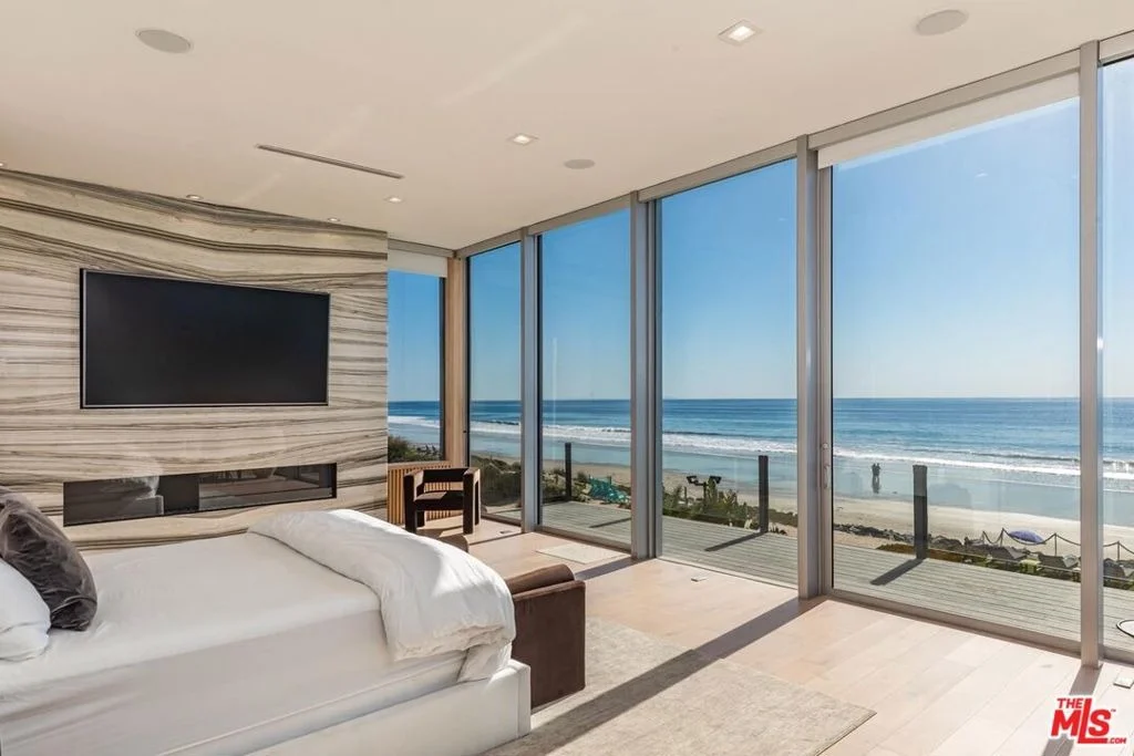 Photo of 31220 Broad Beach Road