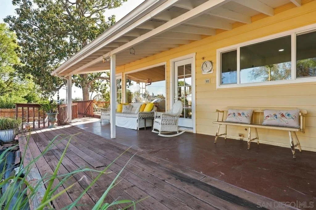 Photo of 11473 Valle Vista Road