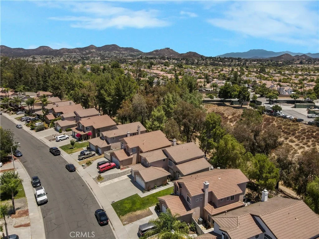 Photo of 40846 Mountain Pride Drive