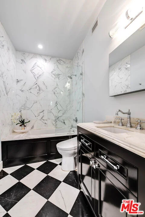 Photo of 1114 Sutton Way